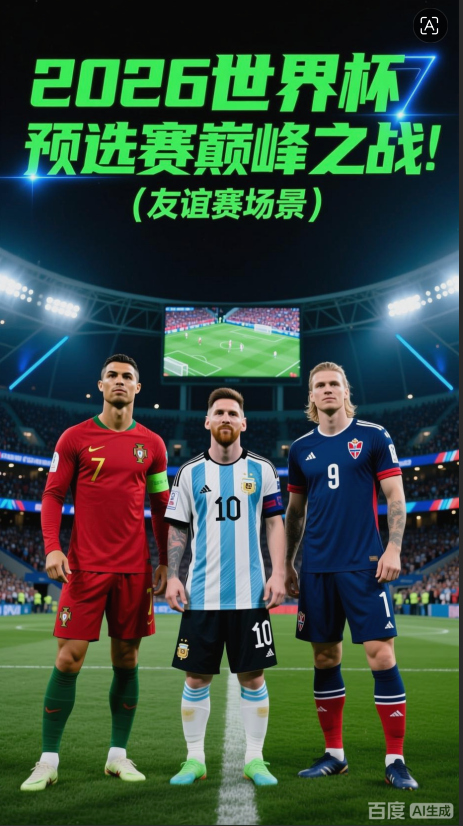 陕西联合vs浙江队首发：双外援PK三外援，王钰栋、陶强龙登场
