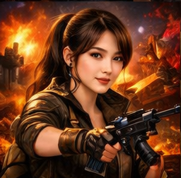 2026中国足协杯第4轮，上海海港2