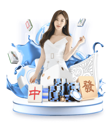 罗马诺：阿森纳仍在与16岁青训边锋汤普森谈续约，球员合同到30日
