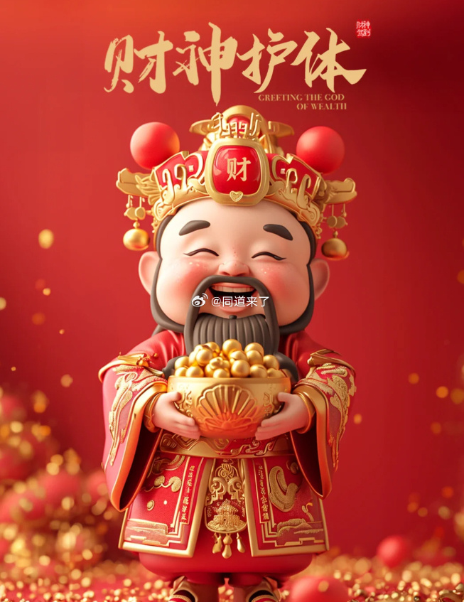 沃克：与罗杰斯相比，贝林厄姆在一些关键节点上可能更胜一筹