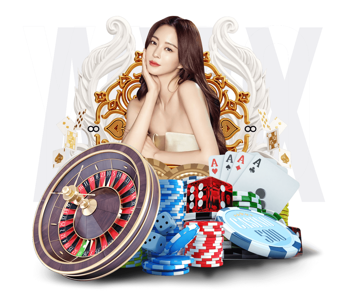 沃齐尼亚：希望与梅西同场竞技，梦想扑出他的点球