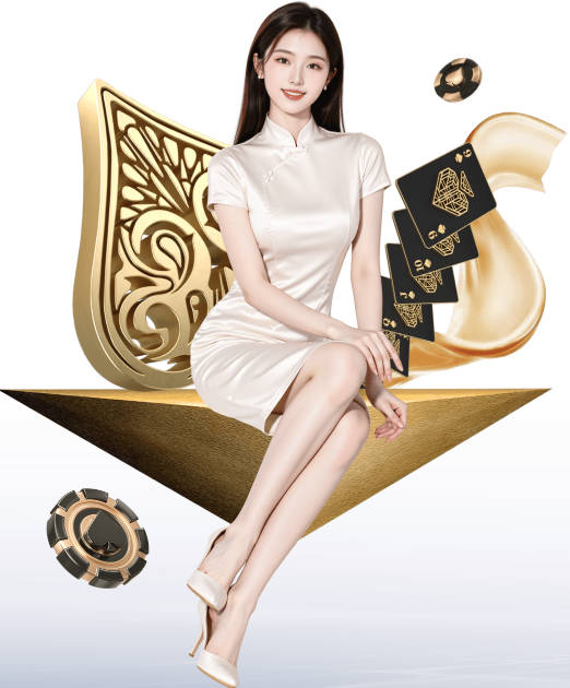 邮报：只有英格兰或苏格兰进决赛，威廉王子才会去现场看世界杯