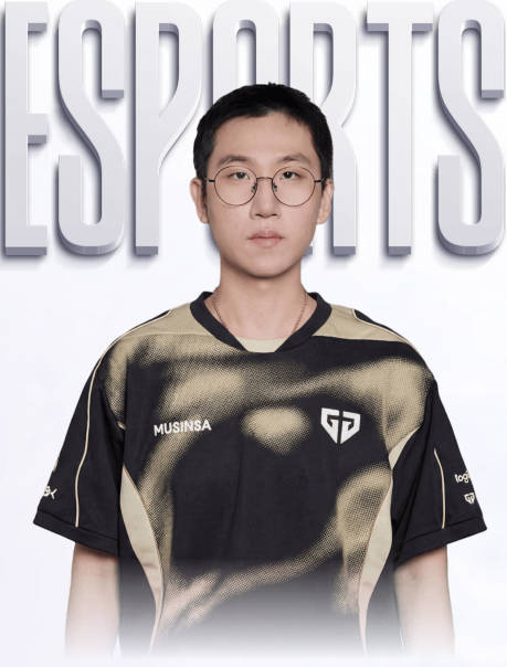 法尔克：莱默尔将续约年薪1200万欧 拜仁对布阿迪并不特别感兴趣