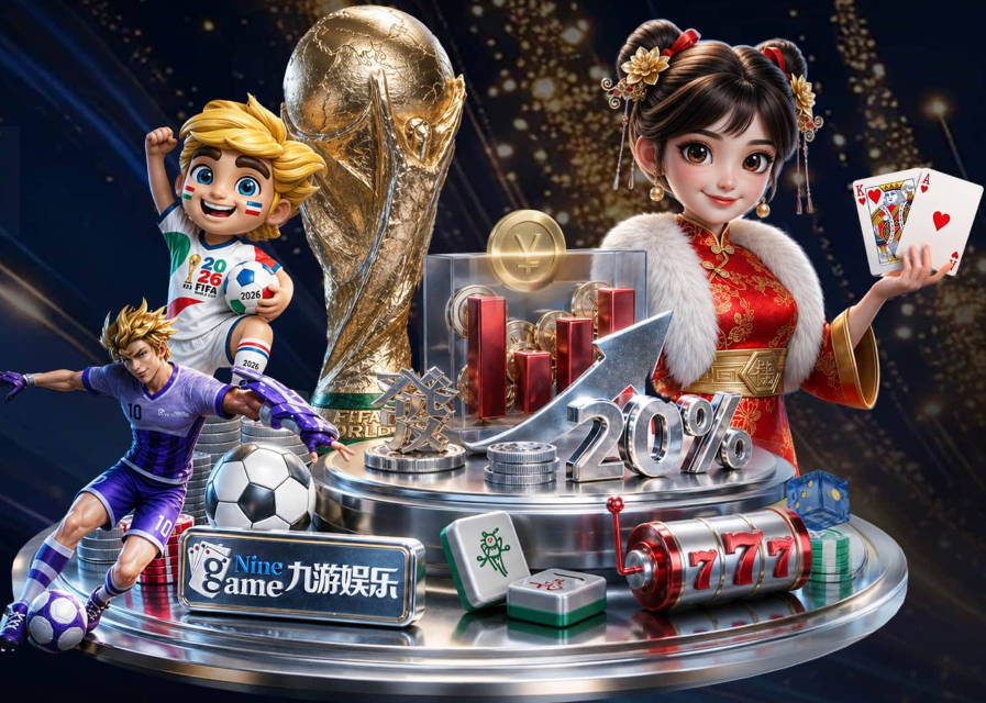 直播吧世界杯第8日MVP：戴维当选！帽子戏法助加拿大横扫卡塔尔