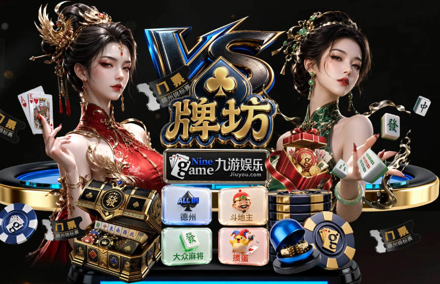 Here we go！罗马诺：迈阿密将签下18岁后卫凯塞多，截胡安特卫普