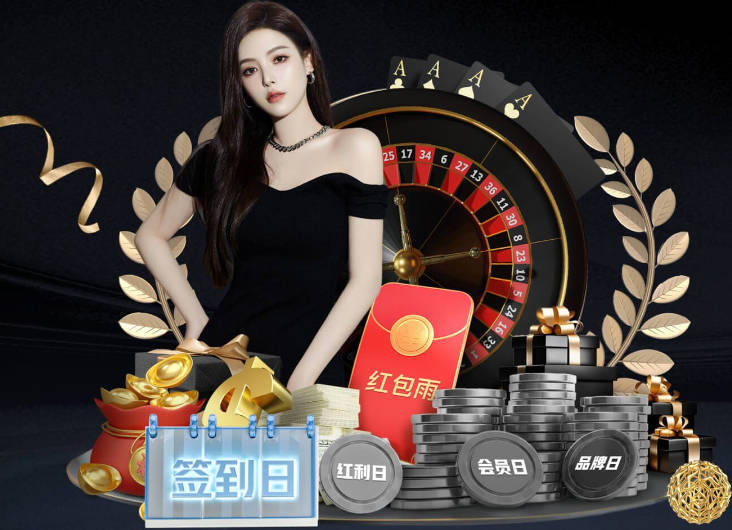 今日趣图：只需3000万欧就能买到和梅西并列的前锋，你心动了吗？