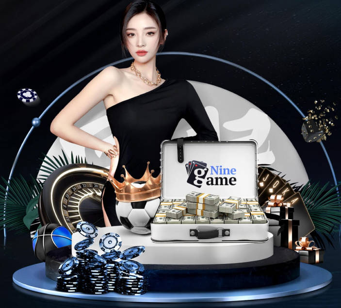 法尔克辟谣拜仁续约凯恩遇到困难：Not True！他想先专注于世界杯