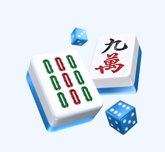 亨德森：和罗伯逊一起赢得的奖杯更特别，我们的友谊将持续一生